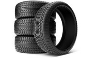 tires_ic_5